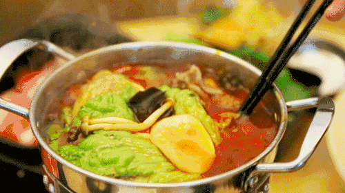 全智能餐廳離我們還會(huì)有多遠(yuǎn)？