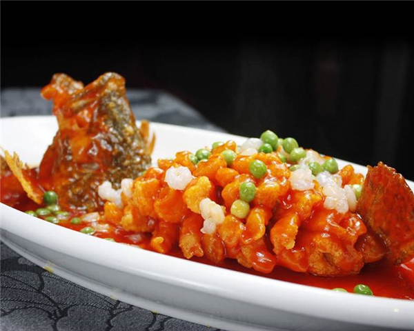 10道主打菜17年不漲價還越掙越多，這家老牌餐廳怎么做到的？|餐飲界