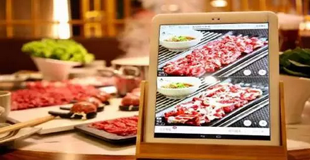 2年預(yù)計(jì)開50店，這家潮汕牛肉火鍋憑什么還能火？