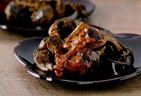 這位90后的互聯網餐飲創(chuàng)業(yè)，被阿里系投資盯上了