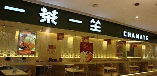 餐飲會員營銷，如何設(shè)計(jì)顧客加入會員的方式|餐飲界