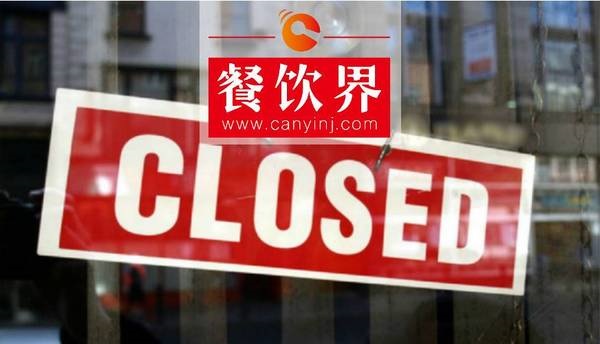 CAFFE PASCUCCI一場(chǎng)咖啡秀，打臉中國(guó)半數(shù)咖啡館