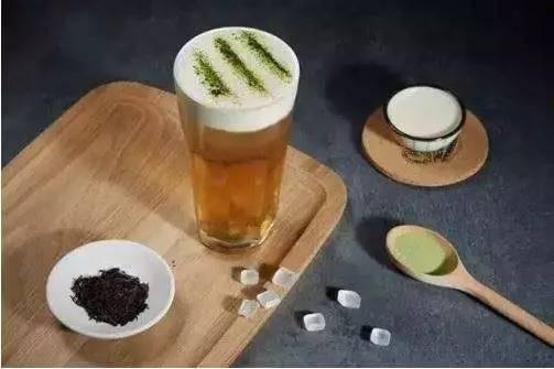 盛極而衰的網(wǎng)紅品牌該怎么做？