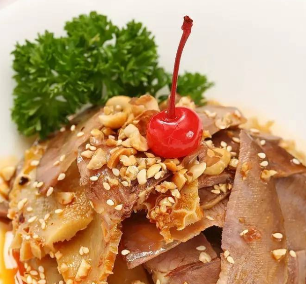哏兒都餐飲商學(xué)院第4講｜直播沒(méi)看爽？還有文來(lái)補(bǔ)！