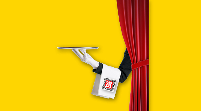打賞經(jīng)濟(jì)蛋糕很大，餐廳引入“打賞制”矛盾幾何？