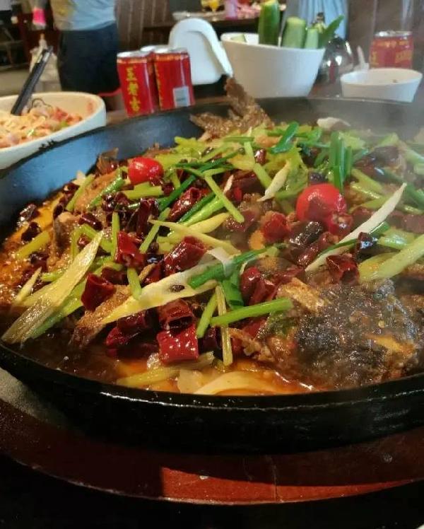 差異化創(chuàng)新如何打造餐廳核心競爭力？|餐飲界