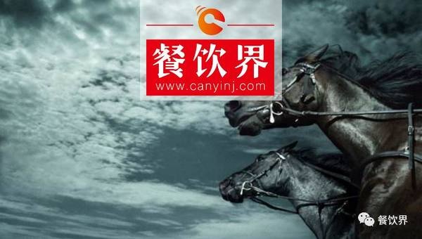 單店月流水超9萬(wàn)，到店轉(zhuǎn)化率超20%，復(fù)購(gòu)率達(dá)38%，外賣(mài)品牌“隋煬帝”是怎么做到的？