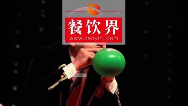 廣州酒家通過(guò)IPO審核，其實(shí)與你的餐飲品牌沒(méi)什么關(guān)系！ | 深度