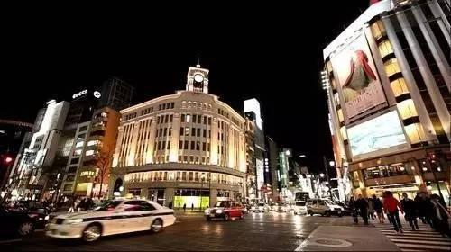 餐廳選址邏輯：是否是旺鋪，先看這3點！
