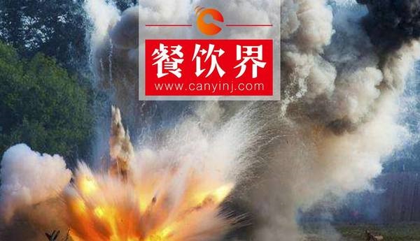 餐廳一夜爆紅之后，如何才能延續(xù)口碑創(chuàng)造奇跡？