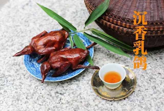 嘗盡天下美食也不比這有范，不信來(lái)看看！