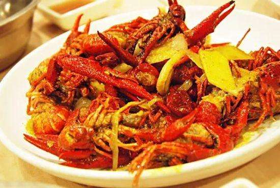 餐飲品牌如何跳出了興衰魔咒？成為美食地標(biāo)|餐飲界