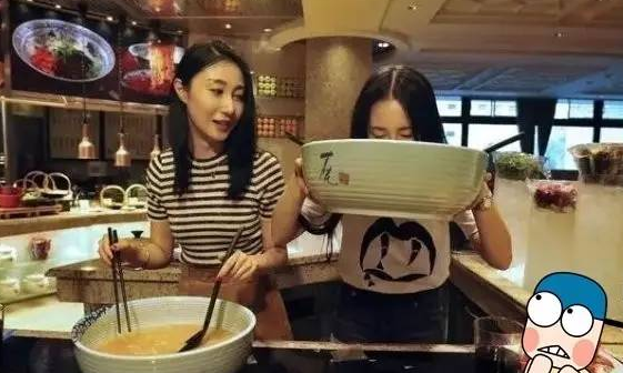 華為釀酒，網(wǎng)易養(yǎng)豬，為啥中國(guó)企業(yè)都去搞餐飲？