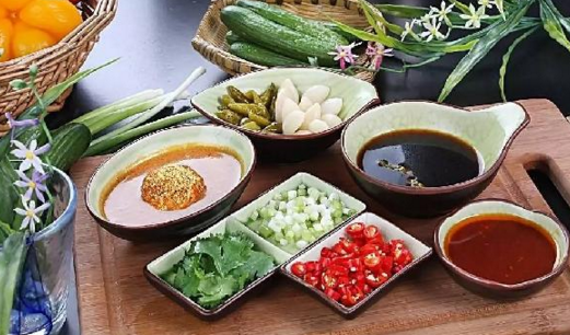 成都火鍋去年關(guān)店率達(dá)28%，變種串串走紅