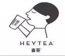 揭秘網(wǎng)紅奶茶成功秘訣：一點點為何這么多人排隊？