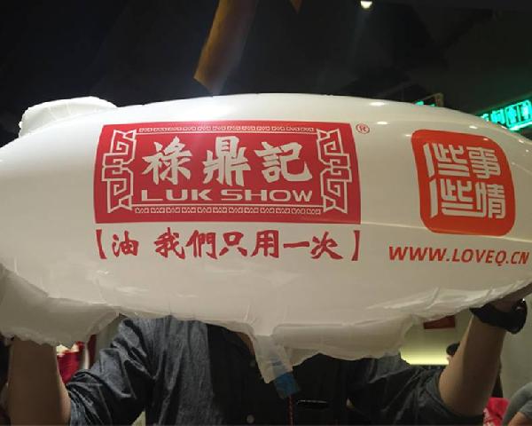 餐廳品牌slogan的6個創(chuàng)意，一句話省千萬廣告費(fèi)|餐飲界