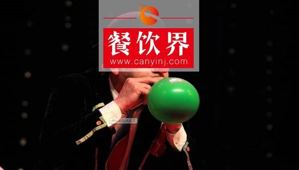 5個(gè)步驟，看懂餐飲企業(yè)如何構(gòu)建口碑營(yíng)銷體系！