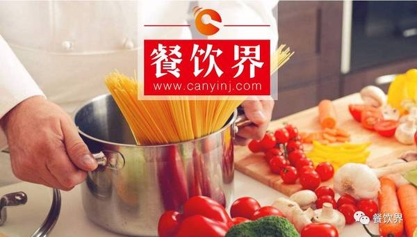 如何從占比外賣市場(chǎng)七成的快餐小吃里掙錢，關(guān)鍵在于這3點(diǎn)！
