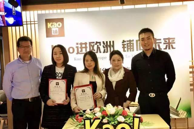 60平米打天下一年內(nèi)125家店入三國(guó)，他的餐飲有何秘方？