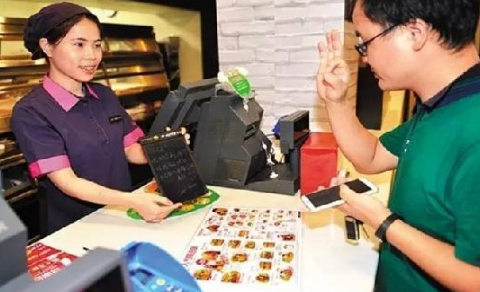 餐企做公益有啥新思路？百勝“捐一元”案例啟示是？