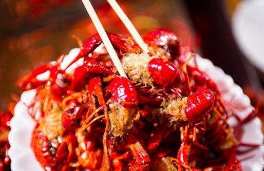 餐飲業(yè)存在很多的偶然性，別迷信成功學(xué)