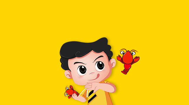 周黑鴨開(kāi)賣小龍蝦，優(yōu)劣勢(shì)均十分明顯的一次嘗試