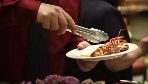 金錢豹告急！半年連關11家，只剩最后兩家店
