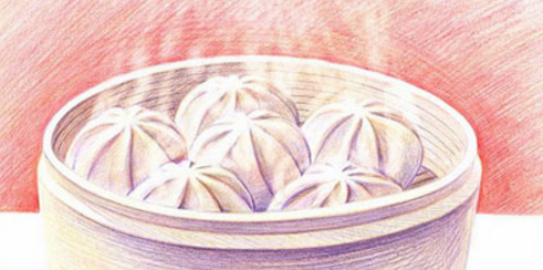 餐飲業(yè)定律：為什么說(shuō)高毛利不能彌補(bǔ)低頻次的短板？