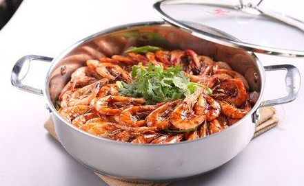 供應鏈成餐飲“必爭之地” 黃記煌模式無法復制？
