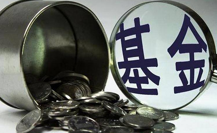 做餐飲，投資什么品牌好？如何鑒別品牌優(yōu)劣？