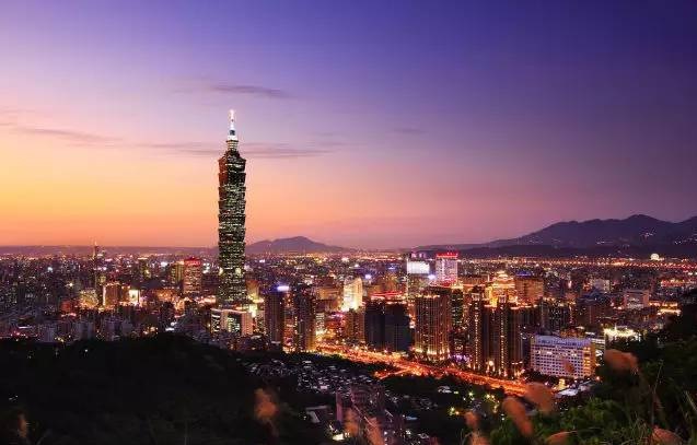 九色天香，最愛的味覺旅行，7月15日即將啟程！