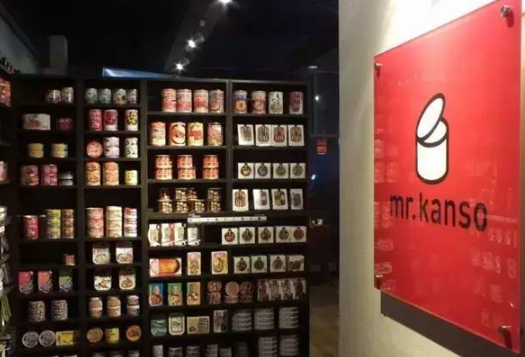 一家沒(méi)有廚房和廚師的餐廳，竟成功的開(kāi)了50家店！