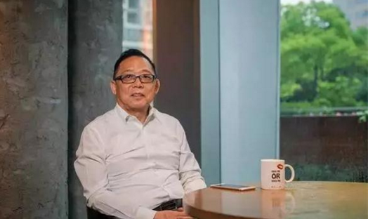 永和大王不賣油條，竟做起了泰國菜？