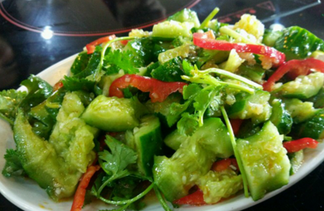 職業(yè)打假人浮出水面，你的外賣（餐飲）真的理直氣壯嗎？