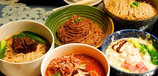 移動(dòng)互聯(lián)網(wǎng)的時(shí)代，餐飲店如何做好微信運(yùn)營？|餐飲界