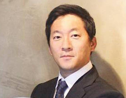 咖啡陪你、豪麗斯創(chuàng)始人家中自殺，背后是……