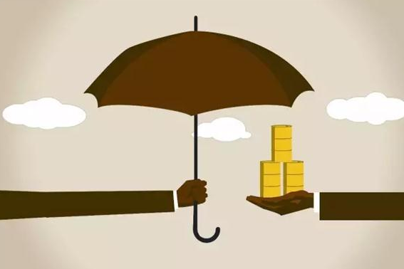 利用餐廳財務漏洞吞金？還有這種操作！