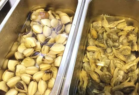 一大波街邊店可能會(huì)被淘汰！麻辣燙3.0時(shí)代來(lái)臨