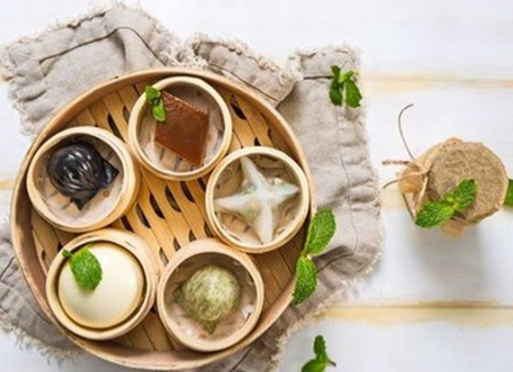 檢測(cè)結(jié)果坐實(shí)食物中毒傳言，一籠小確幸公開(kāi)致歉