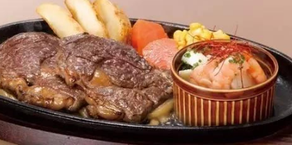 凈利潤(rùn)15%，三招讓它成為日本最賺錢的餐廳！