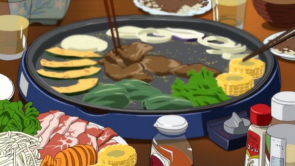 餐飲迎來小高潮，暑期營銷怎么玩？|餐飲界