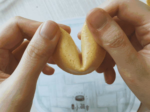 從Chipotle到一籠小確幸，這些“網(wǎng)紅”餐廳都敗給了什么？|餐飲界