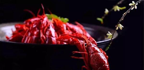 龍蝦價格再次瘋漲，一大批龍蝦店將面臨倒閉！|餐飲界