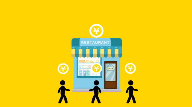 餐企門店≠負擔，餐企老板們創(chuàng)收還有哪些新玩法？