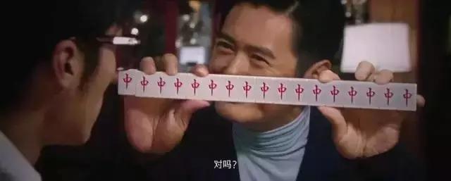 餐飲店那些喪心病狂的營銷！|餐飲界