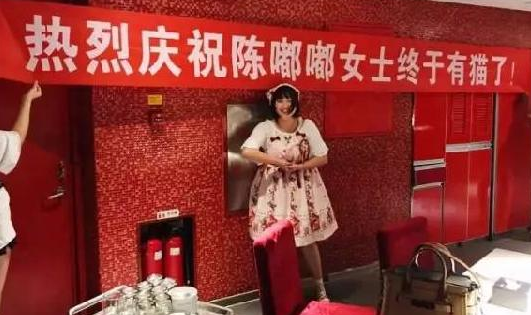 海底撈變態(tài)服務(wù)又刷新！你的餐廳服務(wù)如何？