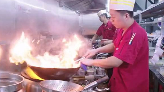 7000億外賣(mài)紅海數(shù)據(jù)分析，這些餐廳是如何拼殺而出的！