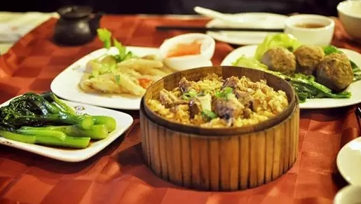 為啥開(kāi)一家店很賺錢(qián)，開(kāi)三家店反倒不賺錢(qián)了？