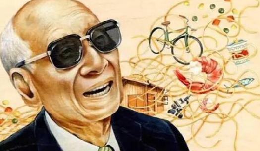 感人！外賣(mài)、方便火鍋雙重夾擊，方便面仍在默默努力