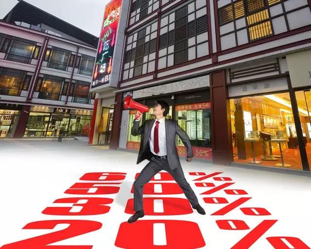 餐飲業(yè)超強“營銷寶典”：傳單你得這么發(fā)，折扣你得這么打！|餐飲界